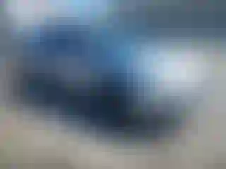 Vehicle Image- 2018 Subaru Crosstrek