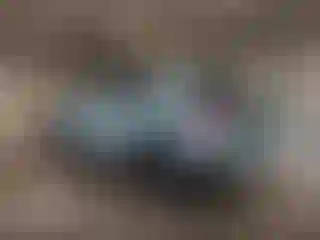IMPORTOWO.pl