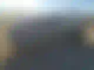 IMPORTOWO.pl