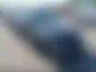 Vehicle Image- 2019 Subaru Crosstrek