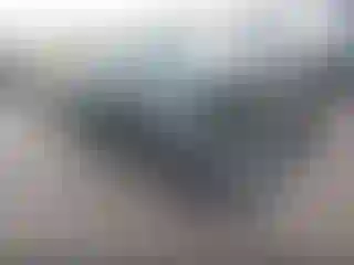 Vehicle Image- 2019 Subaru Crosstrek