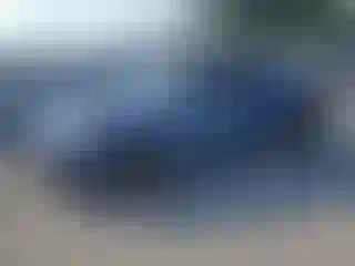 Vehicle Image- 2019 Subaru Crosstrek