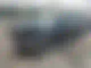 Vehicle Image- 2019 Subaru Crosstrek