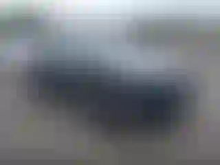 IMPORTOWO.pl