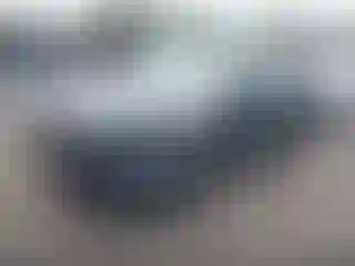IMPORTOWO.pl
