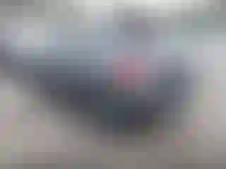 IMPORTOWO.pl