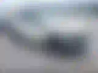 Vehicle Image- 2019 Subaru Crosstrek