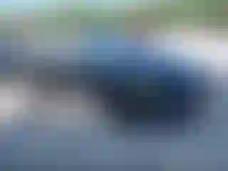 Vehicle Image- 2021 Subaru Crosstrek