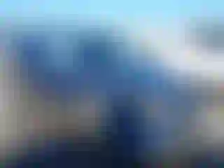 Vehicle Image- 2018 Subaru Crosstrek