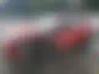 Vehicle Image- 2020 Subaru Crosstrek