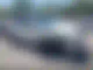Vehicle Image- 2019 Subaru Crosstrek