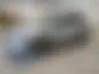 Vehicle Image- 2022 Subaru Crosstrek