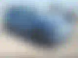 Vehicle Image- 2023 Subaru Crosstrek