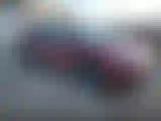 Vehicle Image- 2018 Subaru Crosstrek