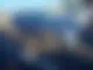 Vehicle Image- 2018 Subaru Crosstrek