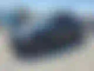 Vehicle Image- 2018 Subaru Crosstrek