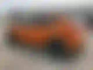 IMPORTOWO.pl