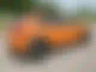 IMPORTOWO.pl