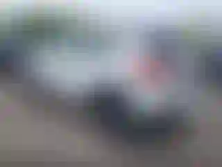 IMPORTOWO.pl