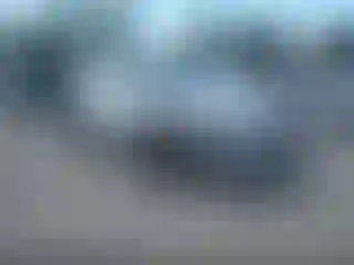 Vehicle Image- 2019 Subaru Crosstrek