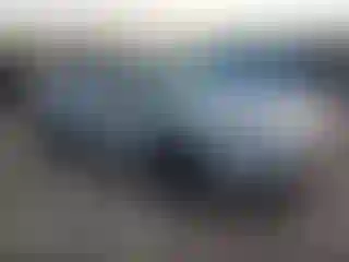 Vehicle Image- 2019 Subaru Crosstrek