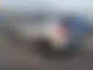IMPORTOWO.pl