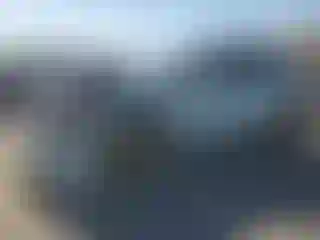 Vehicle Image- 2021 Subaru Crosstrek