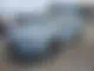 Vehicle Image- 2022 Subaru Crosstrek
