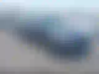 Vehicle Image- 2019 Subaru Crosstrek