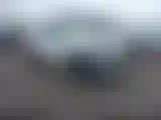 IMPORTOWO.pl