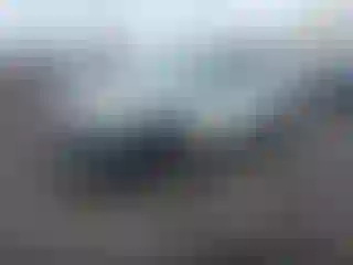 IMPORTOWO.pl