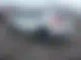 IMPORTOWO.pl