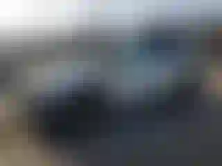 Vehicle Image- 2023 Subaru Crosstrek