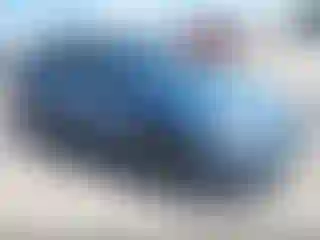Vehicle Image- 2023 Subaru Crosstrek