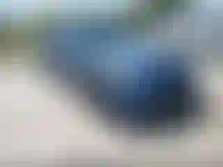 Vehicle Image- 2019 Subaru Crosstrek