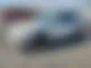 Vehicle Image- 2019 Subaru Crosstrek