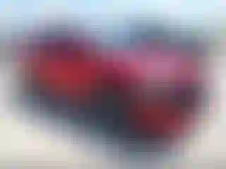 Vehicle Image- 2021 Subaru Crosstrek