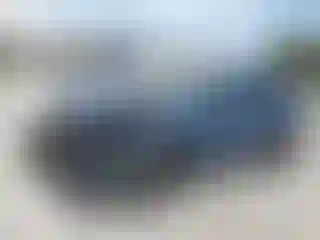 Vehicle Image- 2020 Subaru Crosstrek