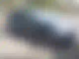 Vehicle Image- 2020 Subaru Crosstrek