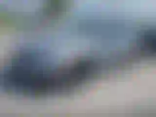 IMPORTOWO.pl