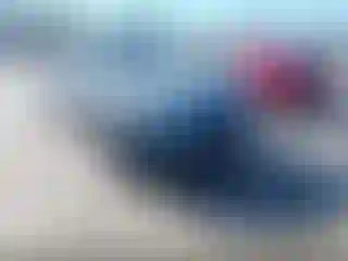 Vehicle Image- 2019 Subaru Crosstrek
