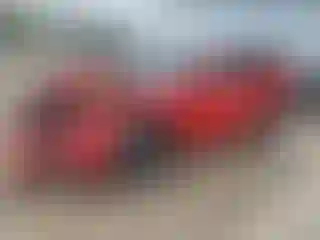 Vehicle Image- 2022 Subaru Crosstrek