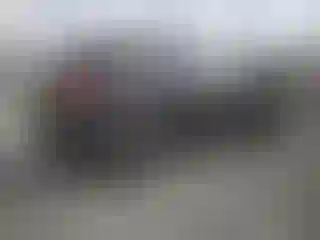 IMPORTOWO.pl