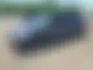 Vehicle Image- 2020 Subaru Crosstrek