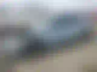 Vehicle Image- 2020 Subaru Crosstrek