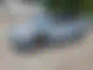 Vehicle Image- 2021 Subaru Crosstrek