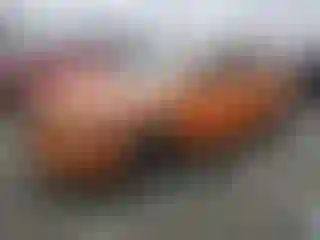 Vehicle Image- 2019 Subaru Crosstrek