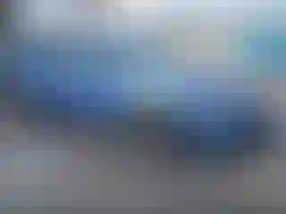 Vehicle Image- 2019 Subaru Crosstrek