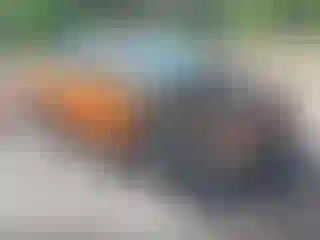 Vehicle Image- 2019 Subaru Crosstrek