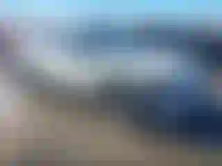 Vehicle Image- 2022 Subaru Crosstrek